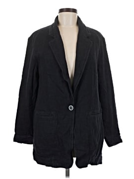We the Free Blazer (view 1)
