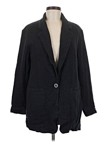 We the Free Blazer (view 1)