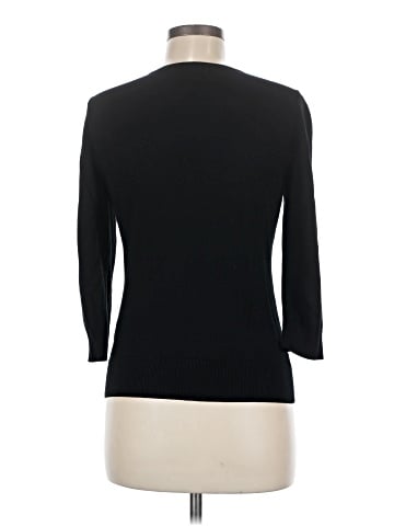 Halogen Cardigan (view 2)