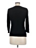 Halogen Black Cardigan Size M - photo 2