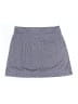 Bermuda Sands Graphic Gray Active Skort Size M - photo 2