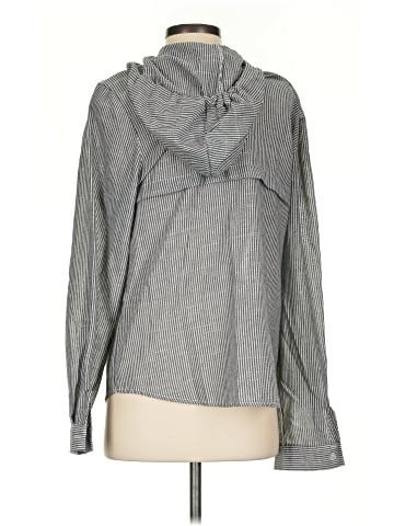 Fashion Classics Jacket (view 2)