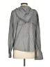 Fashion Classics Gray Jacket Size 2 - photo 2