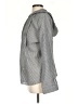 Fashion Classics Gray Jacket Size 2 - photo 5