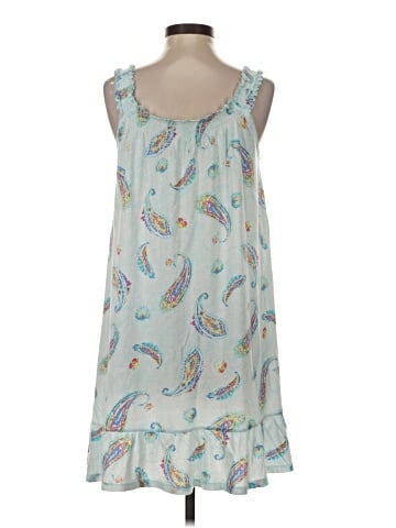 Lauren by Ralph Lauren Casual Dress (view 2)
