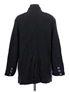 We the Free Blazer (view 2)