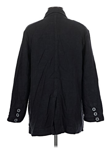 We the Free Blazer (view 2)