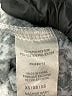 O'Neill 100% Polyester Plaid Blue Cardigan Size XS - photo 8