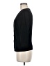Halogen Black Cardigan Size M - photo 5