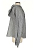 Fashion Classics Gray Jacket Size 2 - photo 4
