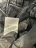 Everlane 100% Cotton Black Jeans Size 33 waist - photo 8