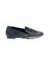 Birdies Blue Flats Size 10 - photo 1