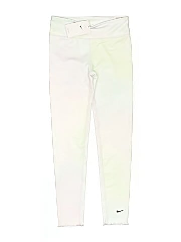 Nike Active Pants (view 1)