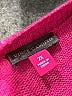 Vince Camuto Pink Pullover Sweater Size 2X - photo 7
