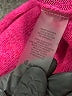 Vince Camuto Pink Pullover Sweater Size 2X - photo 8