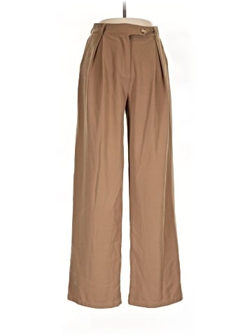 DAZY Dress Pants (view 1)
