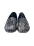 Birdies Blue Flats Size 10 - photo 2