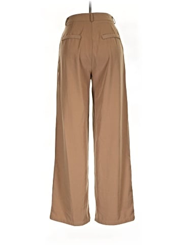 DAZY Dress Pants (view 2)
