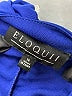 ELOQUII Blue Casual Dress Size 16 Plus - photo 7