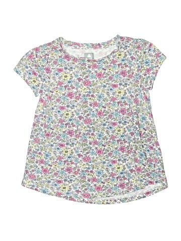 Gap Short Sleeve T-Shirt (view 1)