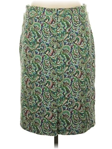 Maeve by Anthropologie Casual Skirt (view 2)