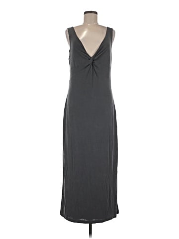 Splendid Casual Dress (view 1)