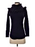 T Tahari Black Turtleneck Sweater Size S - photo 1