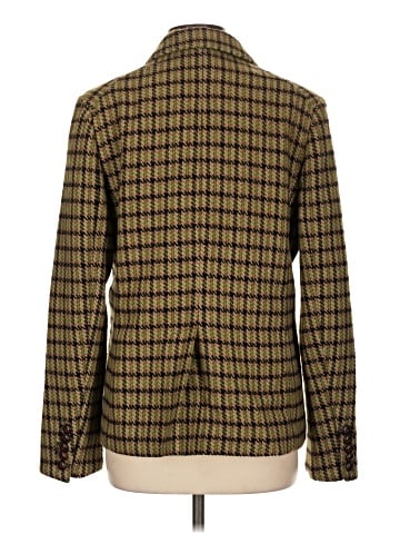 Love Token Blazer (view 2)