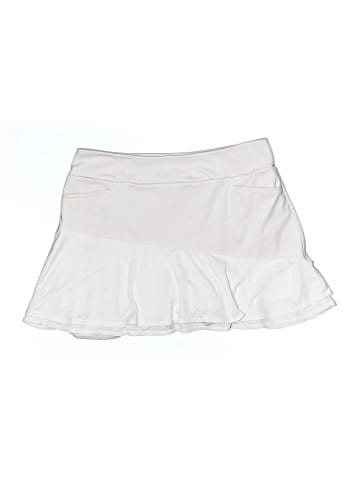 Adidas Skort (view 1)