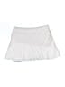 Adidas White Skort Size L - photo 1