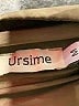 Assorted Brands 100% Polyester Brown Raincoat Size M - photo 6