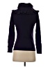 T Tahari Black Turtleneck Sweater Size S - photo 2
