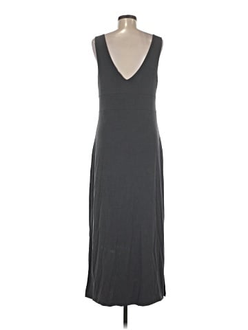 Splendid Casual Dress (view 2)