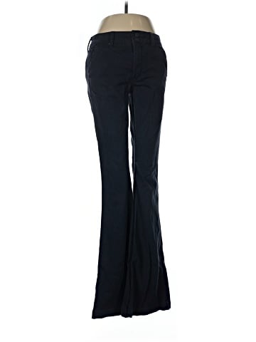 American Eagle Outfitters Dress Pants (view 1)