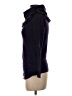 T Tahari Black Turtleneck Sweater Size S - photo 5
