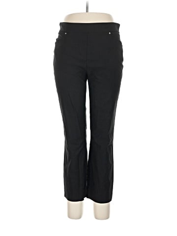 Hilary Radley Dress Pants (view 1)