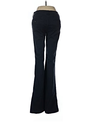American Eagle Outfitters Dress Pants (view 2)