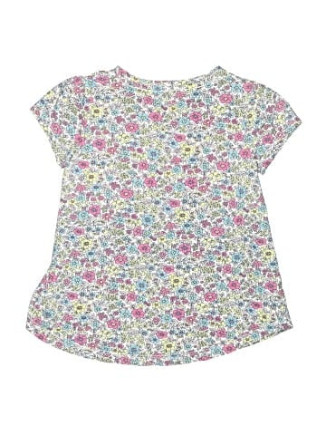 Gap Short Sleeve T-Shirt (view 2)