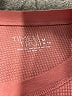 Time and Tru Pink Sweatshirt Size M - photo 7