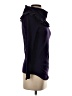 T Tahari Black Turtleneck Sweater Size S - photo 4