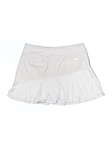 Adidas Skort (view 2)