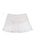 Adidas White Skort Size L - photo 2