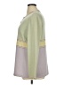 St. John Collection by Marie Gray Green Jacket Size 16 - photo 5