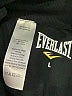 Everlast Black Active Pants Size L - photo 7