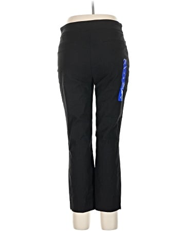 Hilary Radley Dress Pants (view 2)