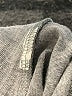 Old Navy Chevron-herringbone Gray Shorts Size 6 - 7 - photo 4