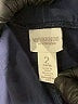Weekends by Chico's Solid Blue Active Pants Size Lg (2) - photo 7
