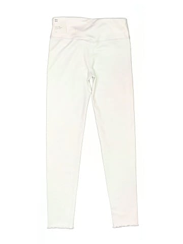 Nike Active Pants (view 2)