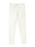 Nike White Active Pants Size L (youth) - photo 2