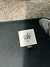 CAbi Black Casual Dress Size M - photo 7